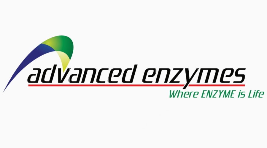 Advanced Enzyme Technologies Ltd increases stake in JC Biotech Pvt Ltd